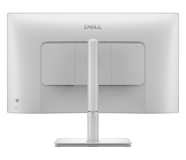 DELL Plus S2725DC 210-BSRL - 1474986 - zdjęcie 3